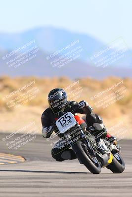 media/Jan-10-2025-CVMA Friday Practice (Fri) [[489e0da257]]/Group 4 and Trackday/Session 4 (Turn 16)/